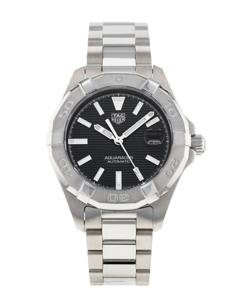 Tag Heuer Aquaracer WBD2310.BA0740